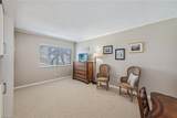 3410 Gulf Shore Blvd - Photo 15