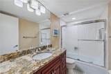 3410 Gulf Shore Blvd - Photo 16