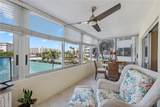 3410 Gulf Shore Blvd - Photo 18