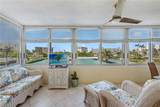 3410 Gulf Shore Blvd - Photo 19