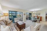 3410 Gulf Shore Blvd - Photo 2