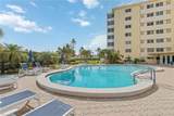 3410 Gulf Shore Blvd - Photo 20