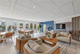 3410 Gulf Shore Blvd - Photo 23
