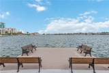 3410 Gulf Shore Blvd - Photo 24