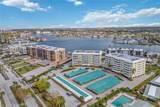 3410 Gulf Shore Blvd - Photo 25