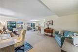 3410 Gulf Shore Blvd - Photo 3