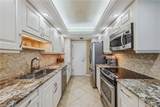 3410 Gulf Shore Blvd - Photo 4