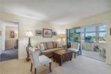 3410 Gulf Shore Blvd - Photo 5