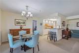 3410 Gulf Shore Blvd - Photo 7