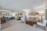 3410 Gulf Shore Blvd - Photo 8