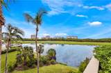 23850 Via Italia Cir - Photo 1