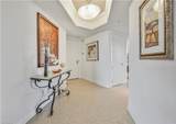 23850 Via Italia Cir - Photo 10
