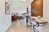 23850 Via Italia Cir - Photo 11