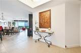 23850 Via Italia Cir - Photo 12