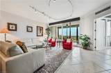 23850 Via Italia Cir - Photo 13