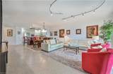 23850 Via Italia Cir - Photo 14