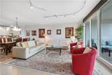 23850 Via Italia Cir - Photo 15