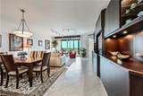 23850 Via Italia Cir - Photo 16
