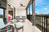 23850 Via Italia Cir - Photo 18