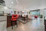 23850 Via Italia Cir - Photo 2