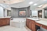 23850 Via Italia Cir - Photo 26