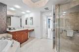 23850 Via Italia Cir - Photo 27