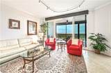 23850 Via Italia Cir - Photo 3