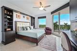 23850 Via Italia Cir - Photo 32