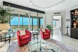 23850 Via Italia Cir - Photo 4