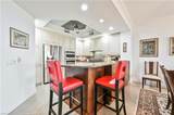 23850 Via Italia Cir - Photo 40