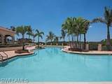 23850 Via Italia Cir - Photo 41