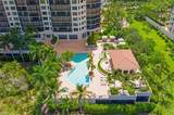 23850 Via Italia Cir - Photo 42