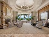 23850 Via Italia Cir - Photo 43
