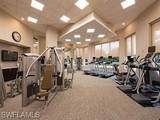 23850 Via Italia Cir - Photo 47