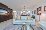 23850 Via Italia Cir - Photo 5