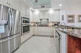 23850 Via Italia Cir - Photo 6