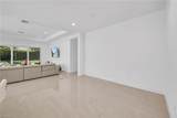 28604 Moraga Ln - Photo 17