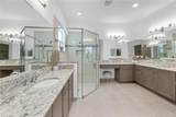 28604 Moraga Ln - Photo 23