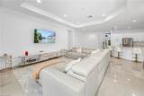 28604 Moraga Ln - Photo 9