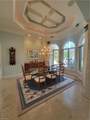1269 Pocantico Ln - Photo 8