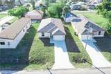 2122 French St - Photo 10