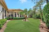 12303 Colliers Reserve Dr - Photo 44