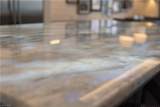 4000 Gulf Shore Blvd - Photo 18
