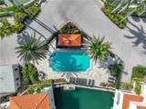 4000 Gulf Shore Blvd - Photo 6