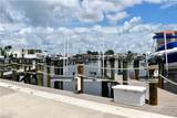 4090 Gulf Shore Blvd - Photo 1