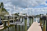 4090 Gulf Shore Blvd - Photo 3