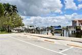 4090 Gulf Shore Blvd - Photo 4