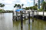 4090 Gulf Shore Blvd - Photo 5