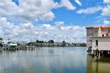 4090 Gulf Shore Blvd - Photo 6