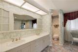 1535 Dolphin Ln - Photo 18